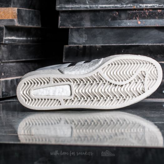 Adidas superstar sales boost shoes men's