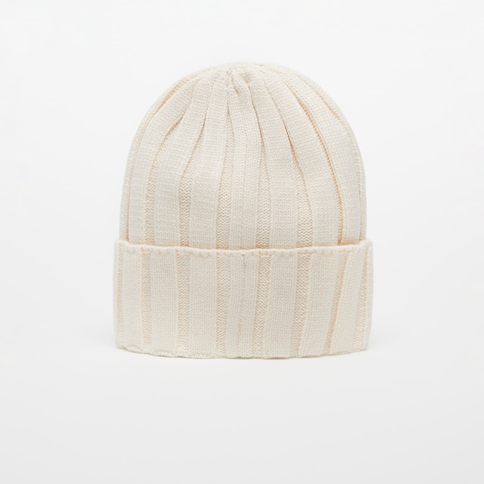 Hats Stüssy Workwear Cuff Beanie Bone