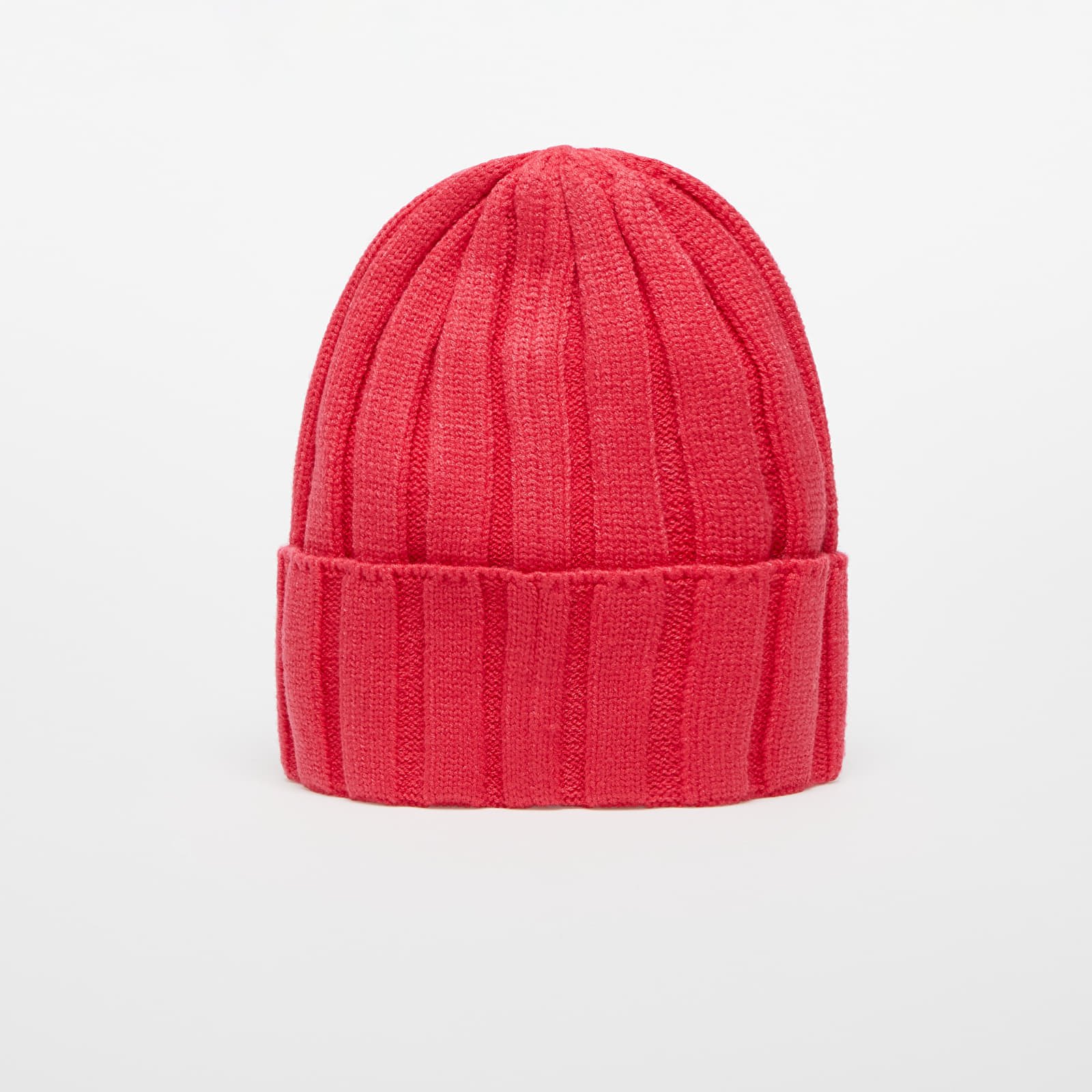 Hats Stüssy Workwear Cuff Beanie Pink
