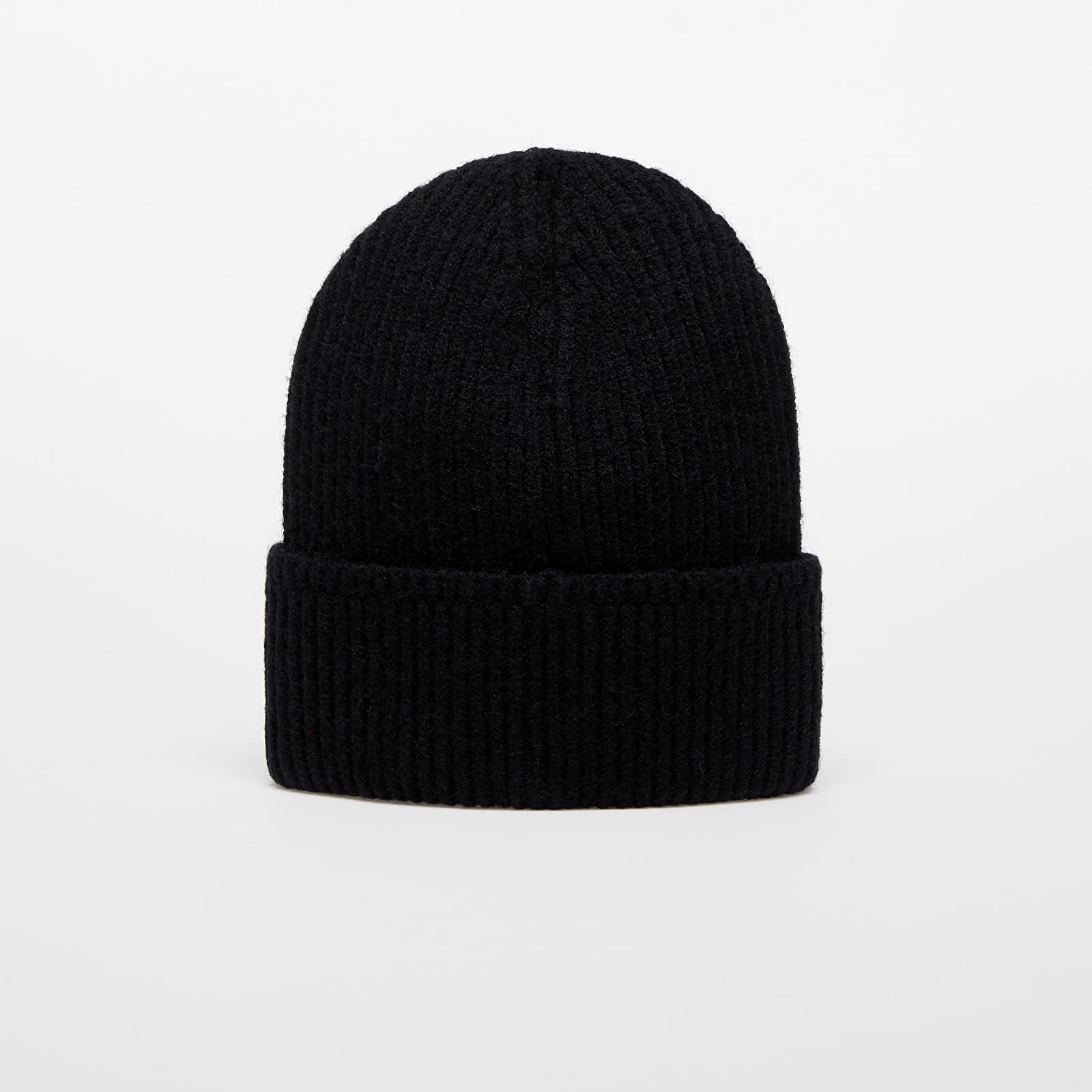 SKULLCAP REVERSIBLE TECH | Parallel