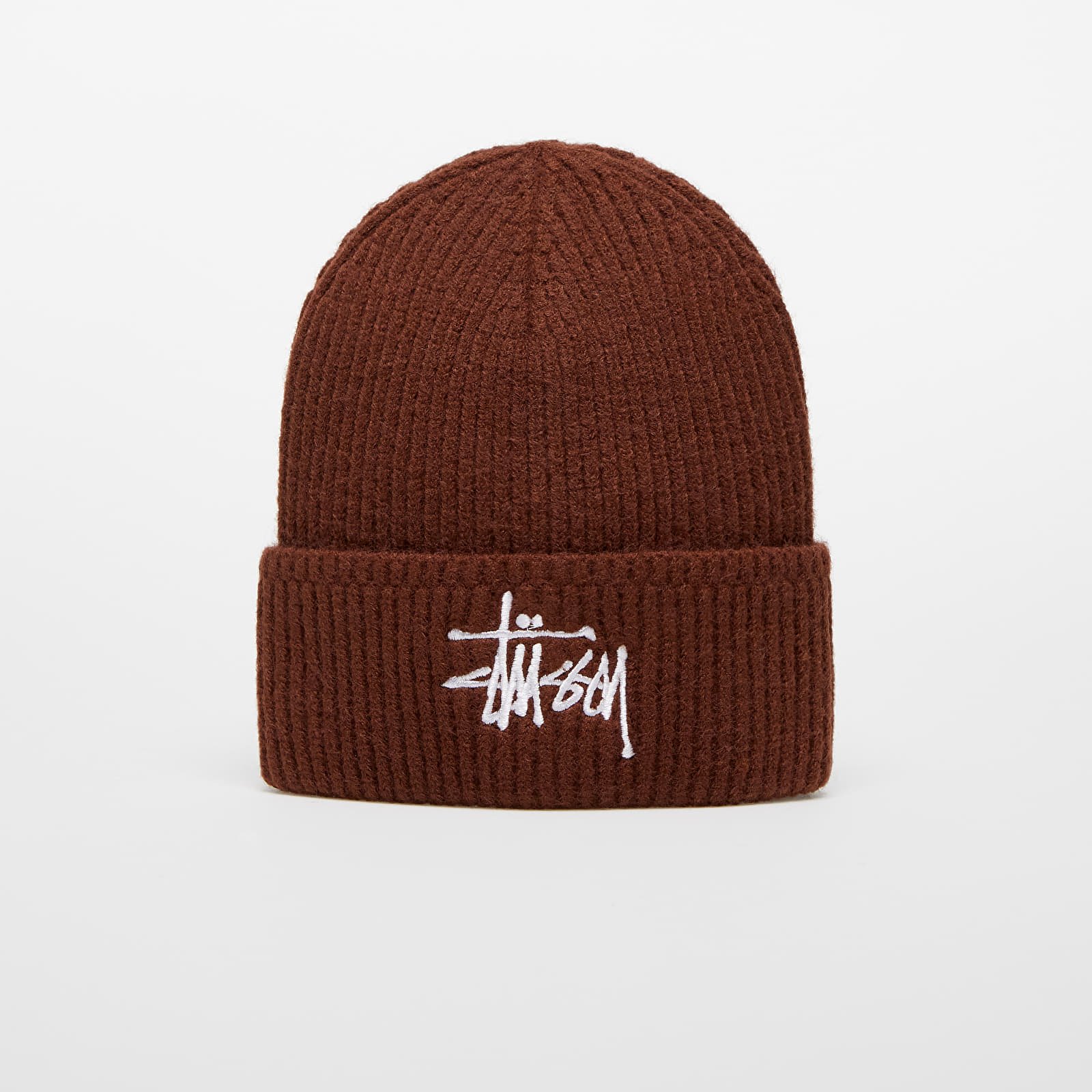 SKULLCAP REVERSIBLE TECH | Parallel