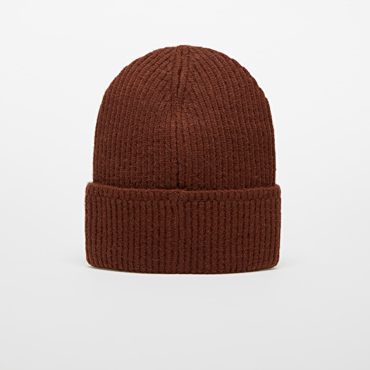stussy reversible beanie : r/stussy