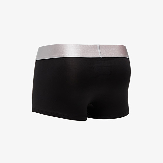 Calvin klein top steel micro trunk