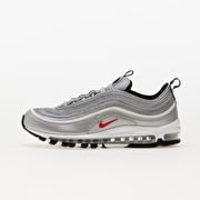 Air max 97 metallic red sale