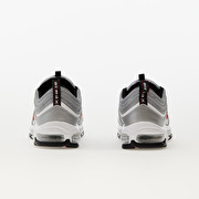 Silver and pink air max 97 clearance
