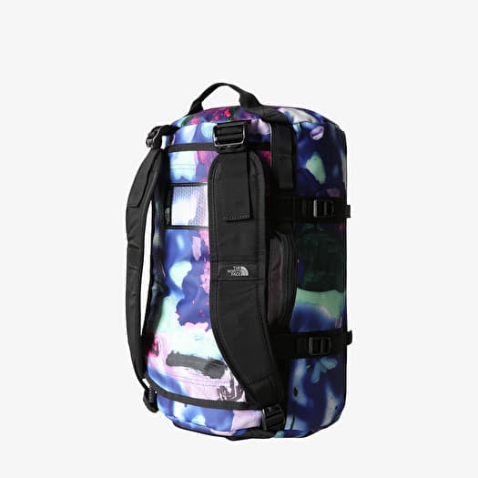 North face snow clearance backpack