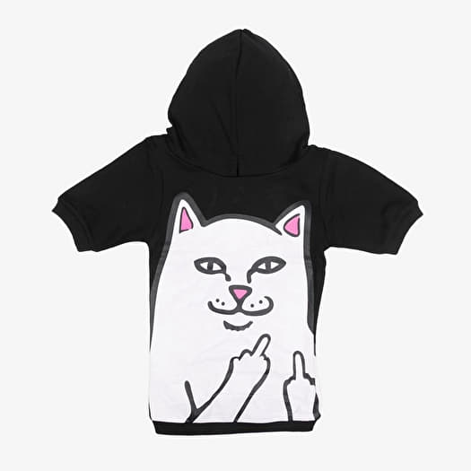 Ripndip new arrivals cat hoodie
