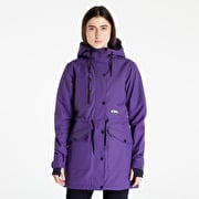 Horsefeathers Clarise Jacket Violet