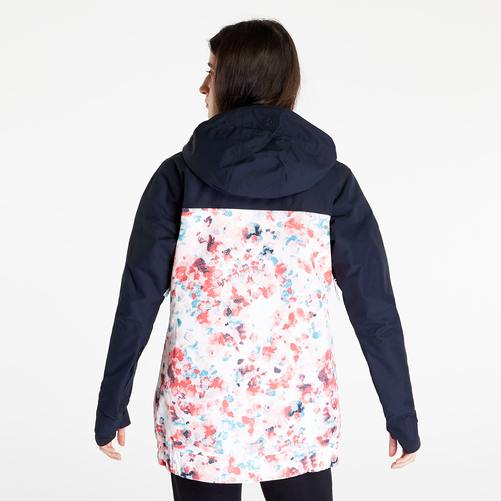 Jackets Horsefeathers Ofelia Jacket Paintbrush