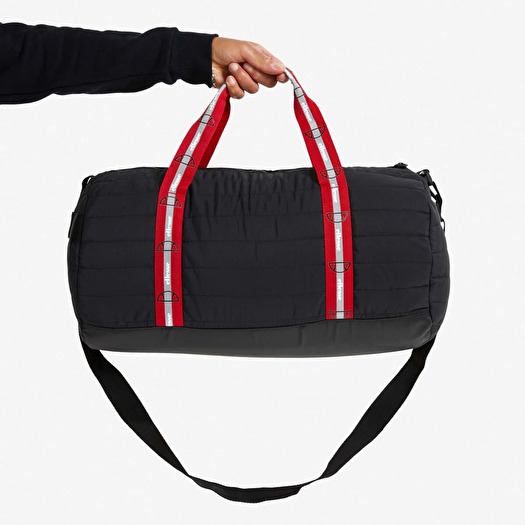 Bag Ellesse Arrol Barrel Bag