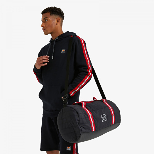 Ellesse on sale crossbody bag