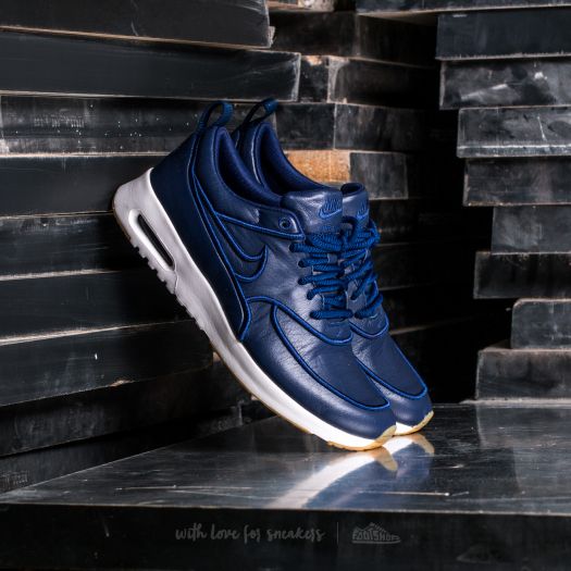 Nike W Air Max Thea Ultra SI
