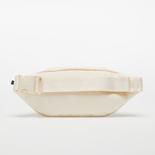 Waistbag adidas Adicolor Classic Waist Bag
