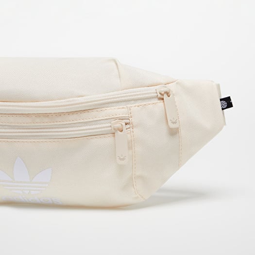 adidas Adicolor Classic Waist Bag