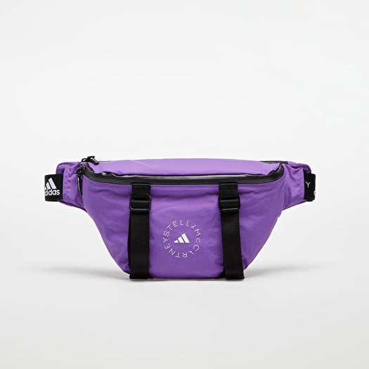 Sac store banane convertible