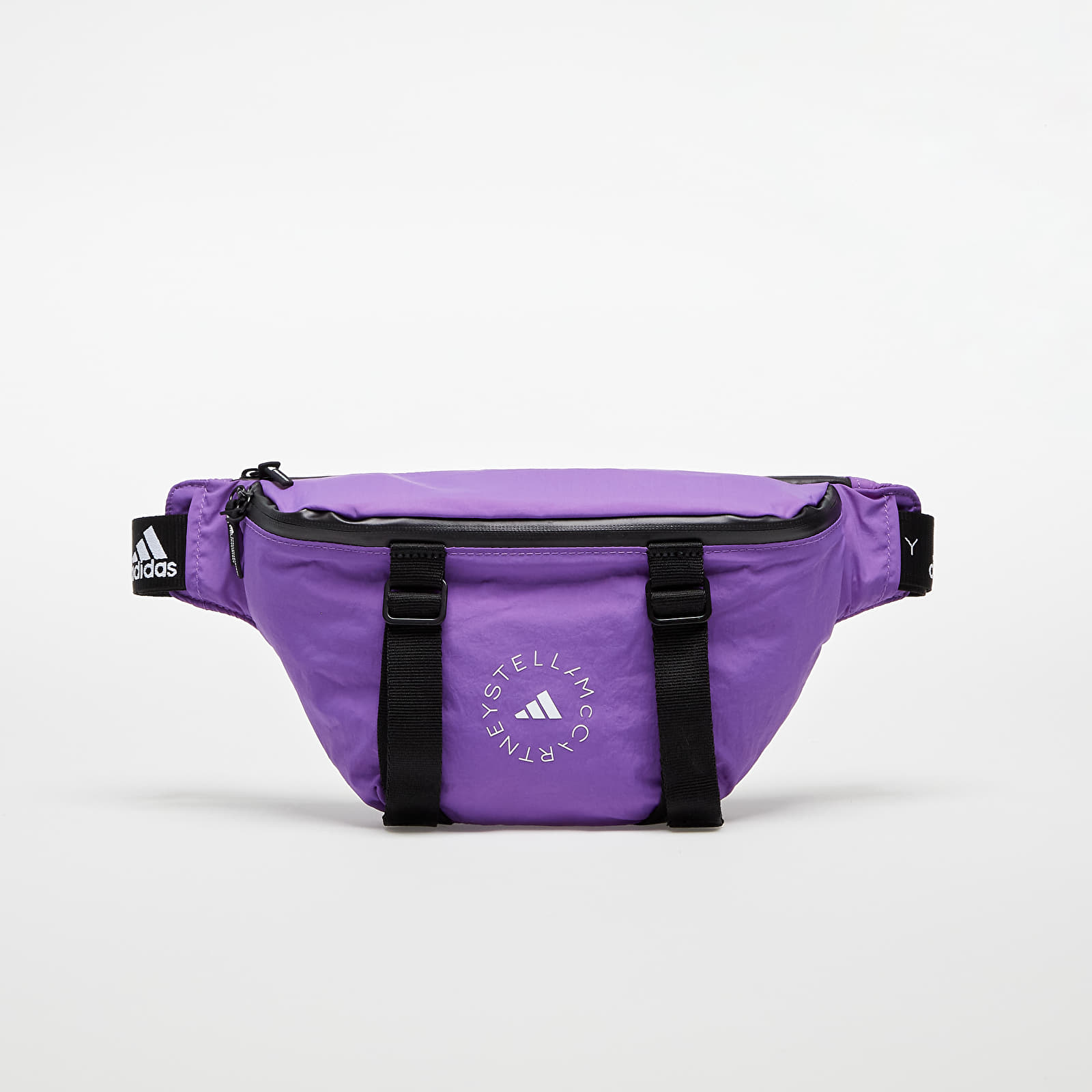 Bum bag stella mccartney top