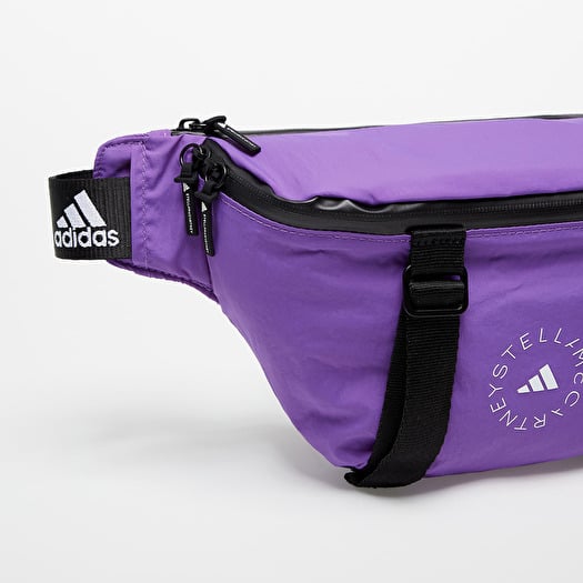 Adidas by stella mccartney convertible backpack online