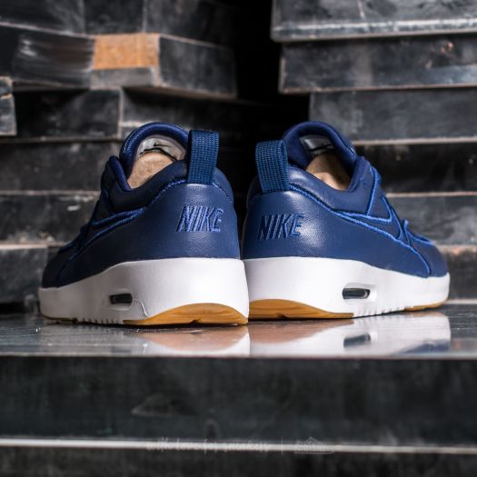 Nike w air max thea best sale