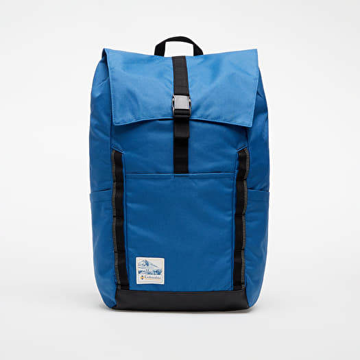 Zaino Columbia Convey 24L Backpack
