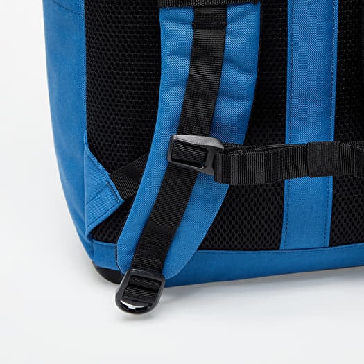 Sac à dos 2025 columbia