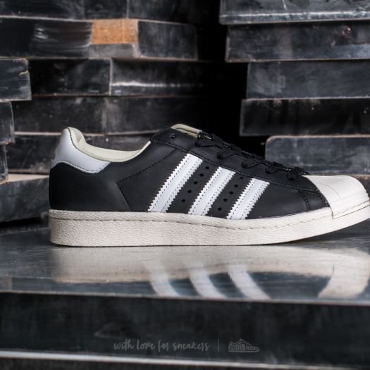 adidas gazelle silver green womens WOMENS ADIDAS SUPERSTAR II (CORE BLACK / CLOUD WHITE / GOLD METALLIC) main image 1