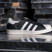adidas gazelle silver green womens Superstar Vintage