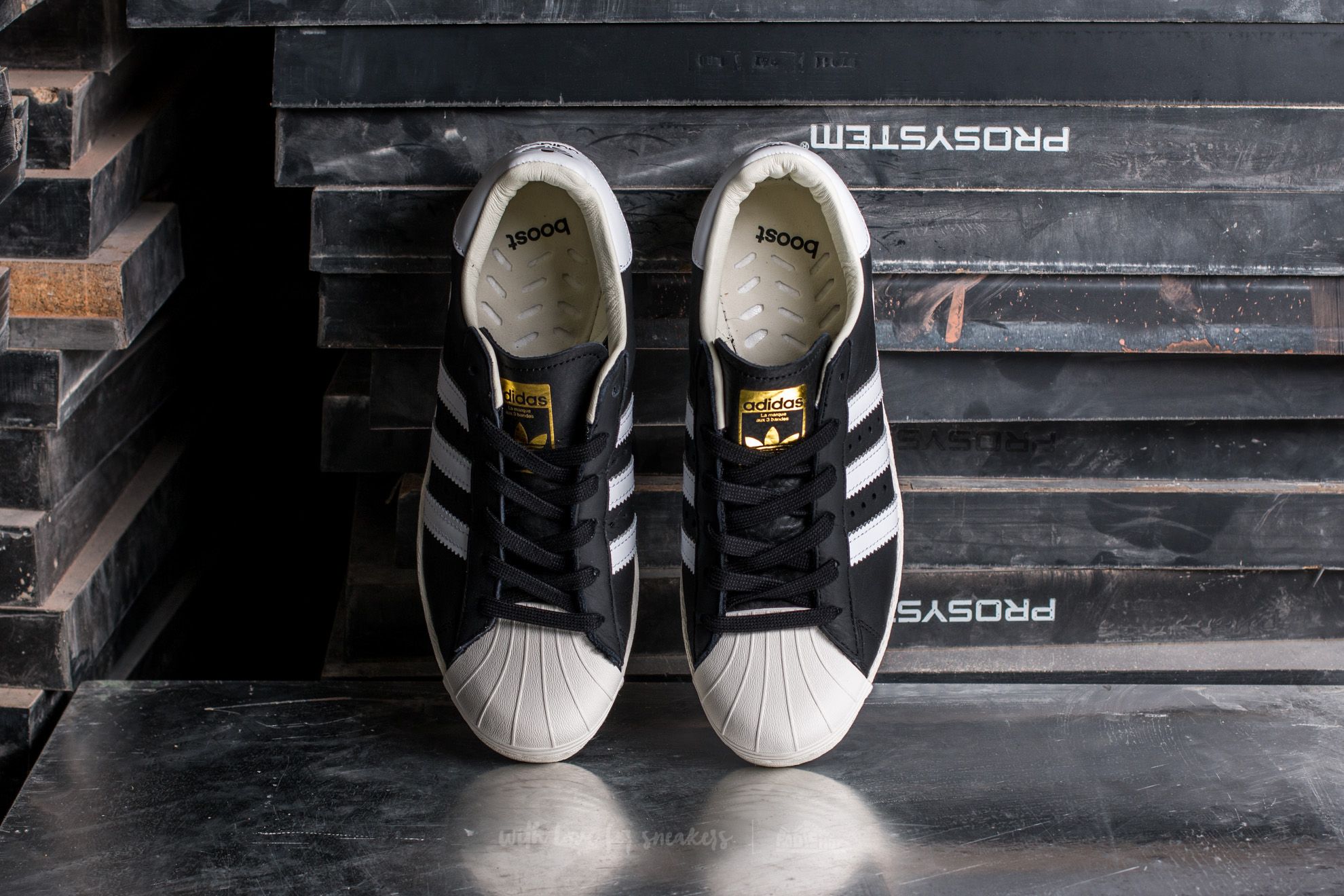adidas gazelle silver green womens Adidas Superstar Boost Noble Metal  Kick Theory