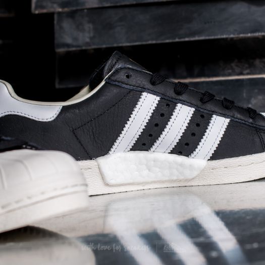 adidas gazelle silver green womens Adidas Superstar Boost Noble Metal – Kick Theory main image 0