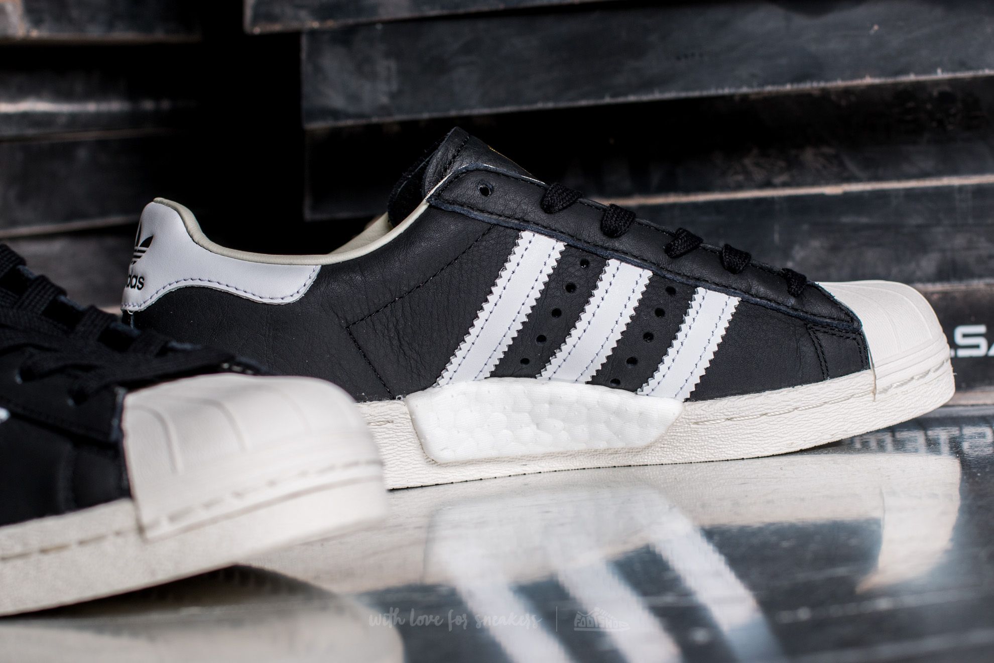 adidas gazelle silver green womens Superstar ADV x Kader  Premier