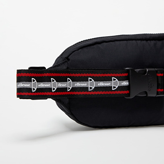 Sac banane femme ellesse deals