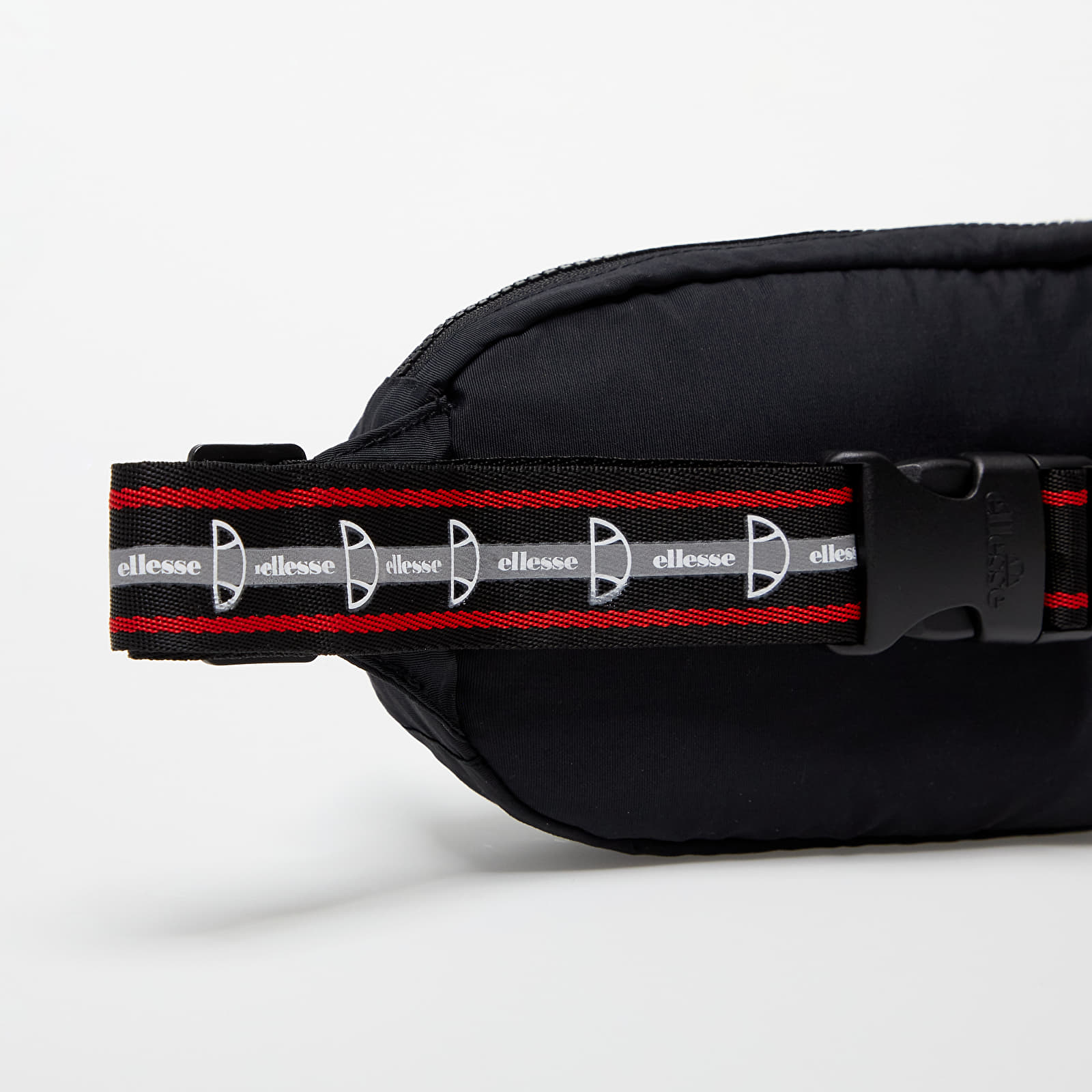 Ellesse belt bag online