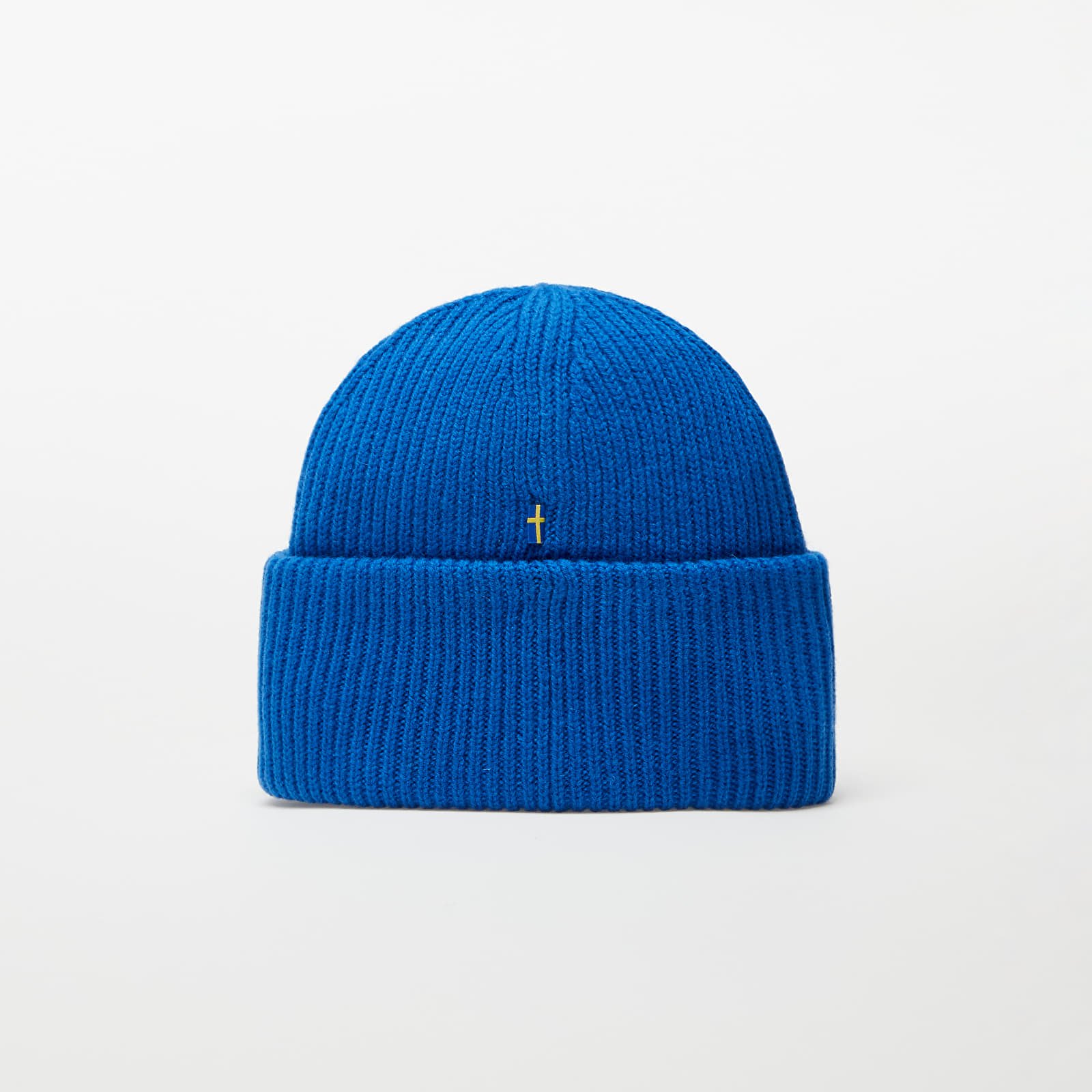Čiapky Fjällräven 1960 Logo Hat Alpine Blue