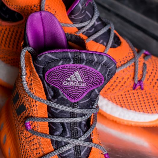 Adidas crazy explosive all star online