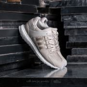 Men s shoes adidas EQT Support Ultra CNY Chalk White Footwear White Footshop