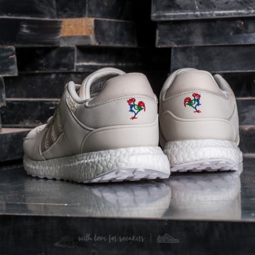 Eqt adidas online chinese new year