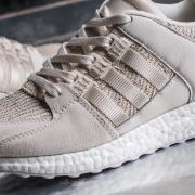 Men s shoes adidas EQT Support Ultra CNY Chalk White Footwear White Footshop