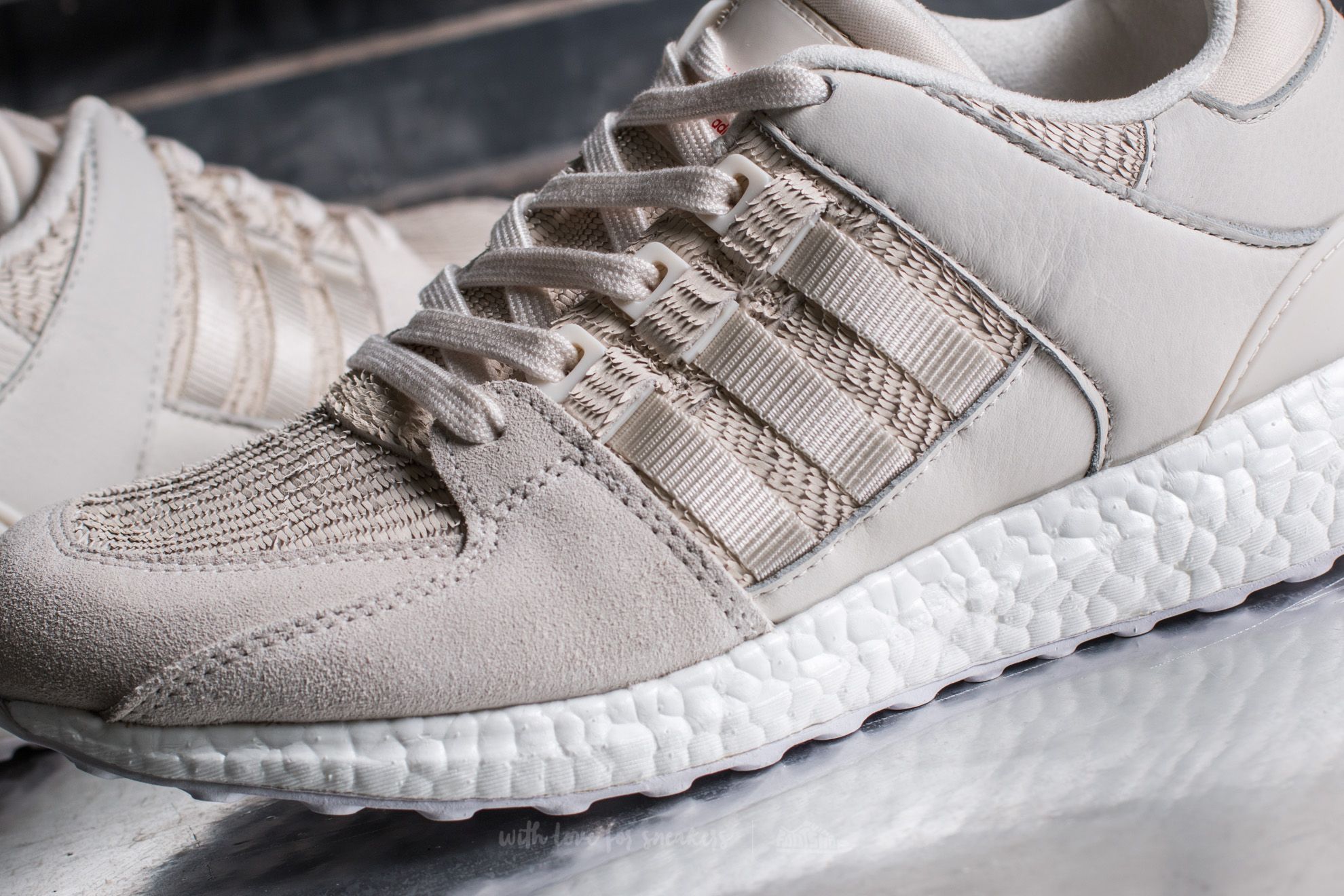Adidas originals men's eqt support ultra cny trainers sales