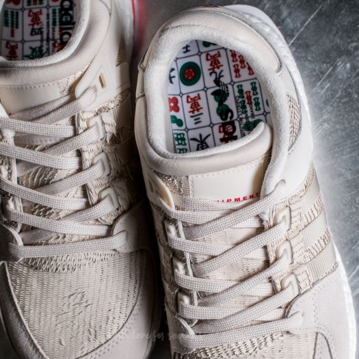 Adidas eqt cny discount