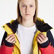 Horsefeathers Pola II Jacket Mimosa Yellow