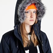 Horsefeathers Gianna Jacket Black