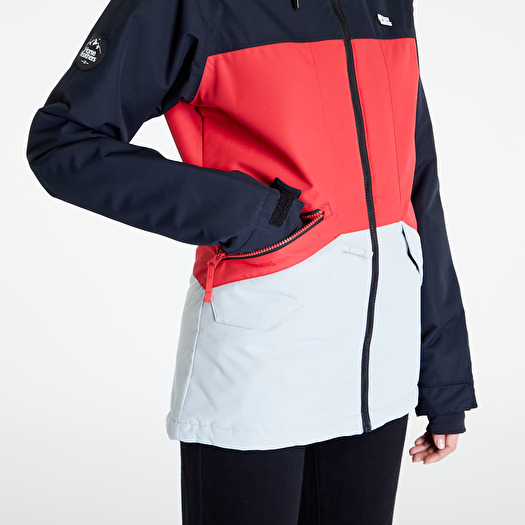 Jackets Horsefeathers Arianna Jacket Lollipop Footshop