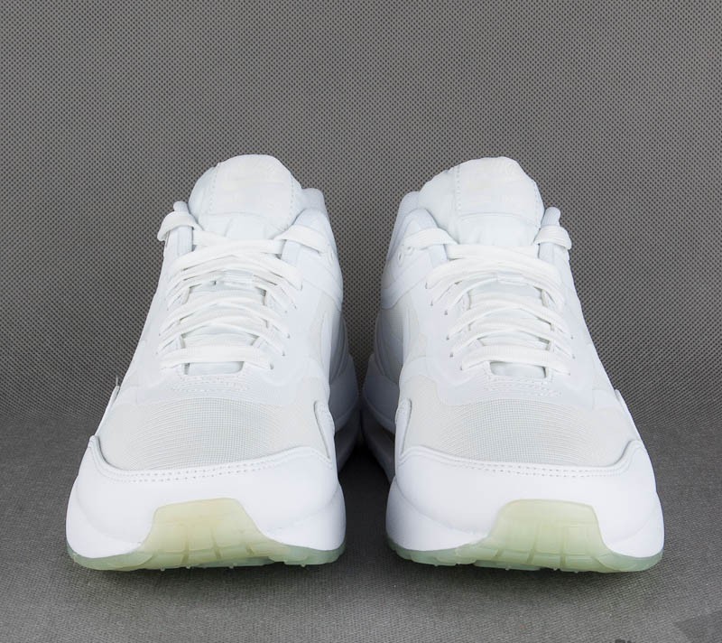 Obuwie Nike WMNS Air Max 1 Comfort Premium Tape QS