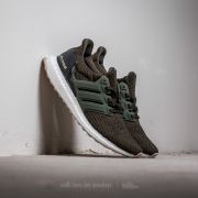 Ultra boost store night cargo