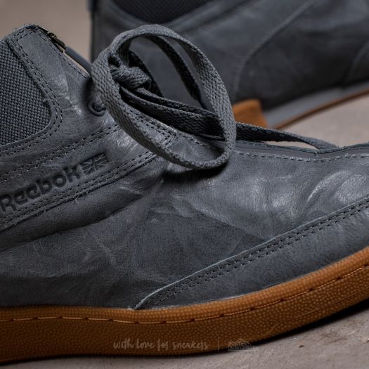 Reebok shroud for sale discount