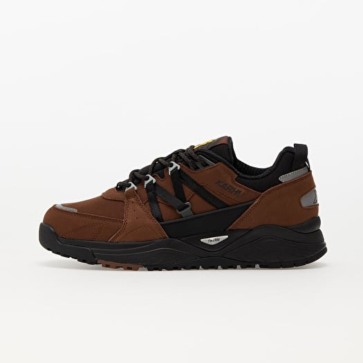 Winter shoes and sneakers KARHU Up to 40 off Footshop