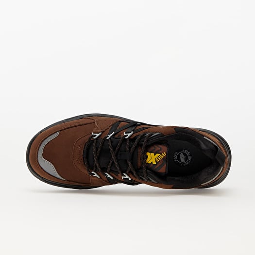 Aztec shoes sale