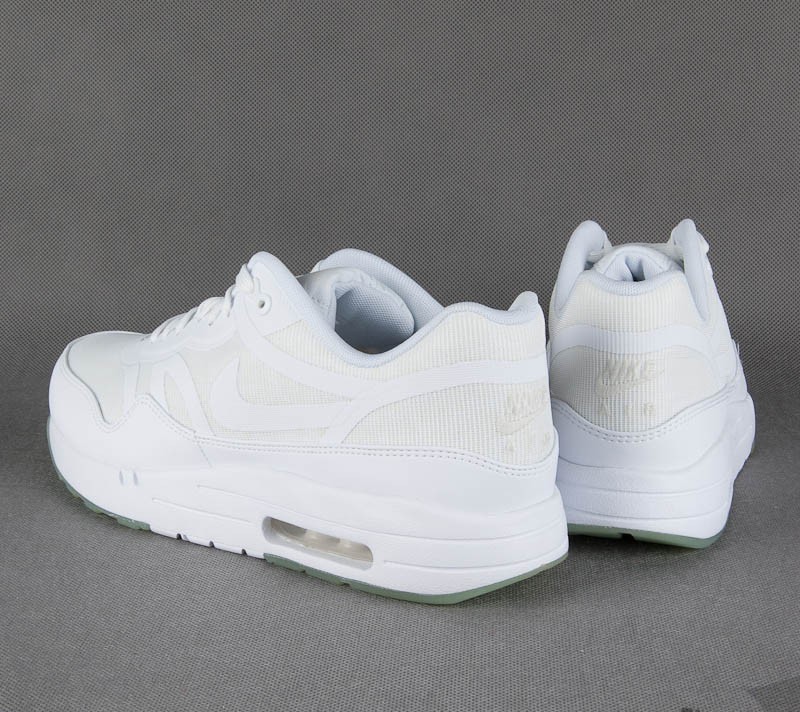 Obuwie Nike WMNS Air Max 1 Comfort Premium Tape QS