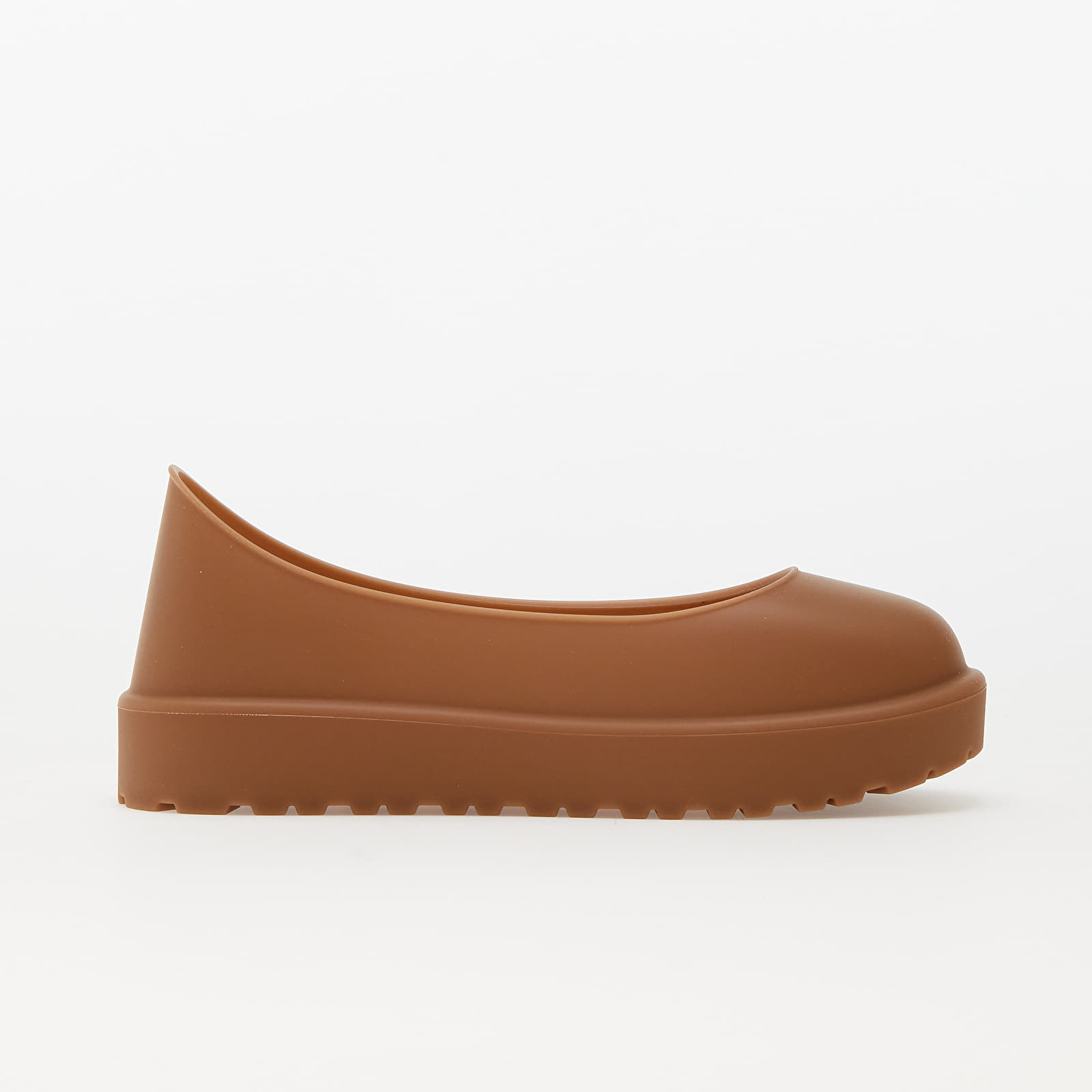 Buty męskie UGG Boot Guard Chestnut