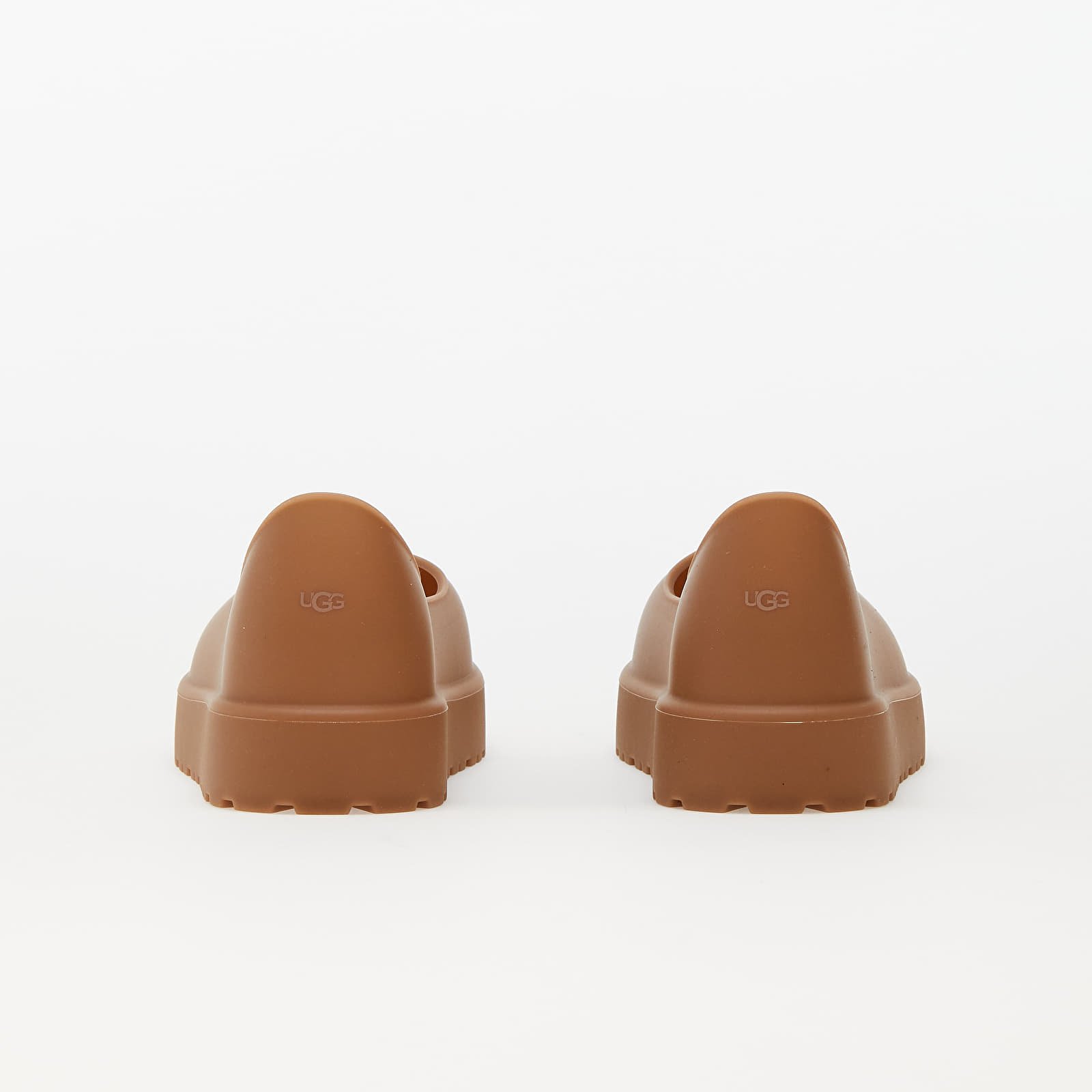 Buty męskie UGG Boot Guard Chestnut
