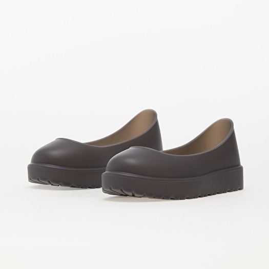 Ugg mary sales jane shoes